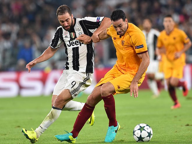 沉浸式探索 沉浸式探索