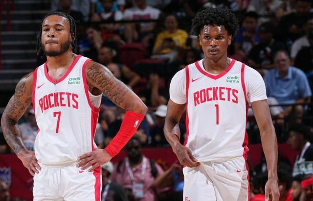 图钉样式混 图钉样式混