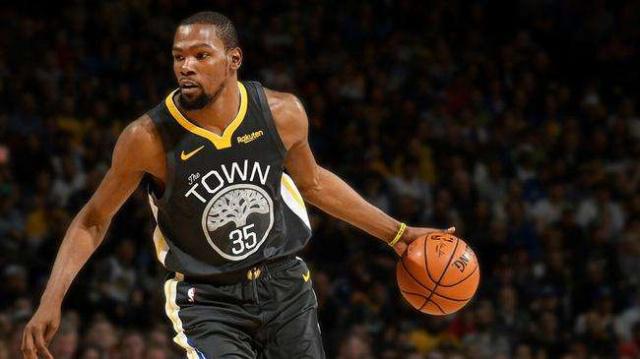 做好自然流 做好自然流