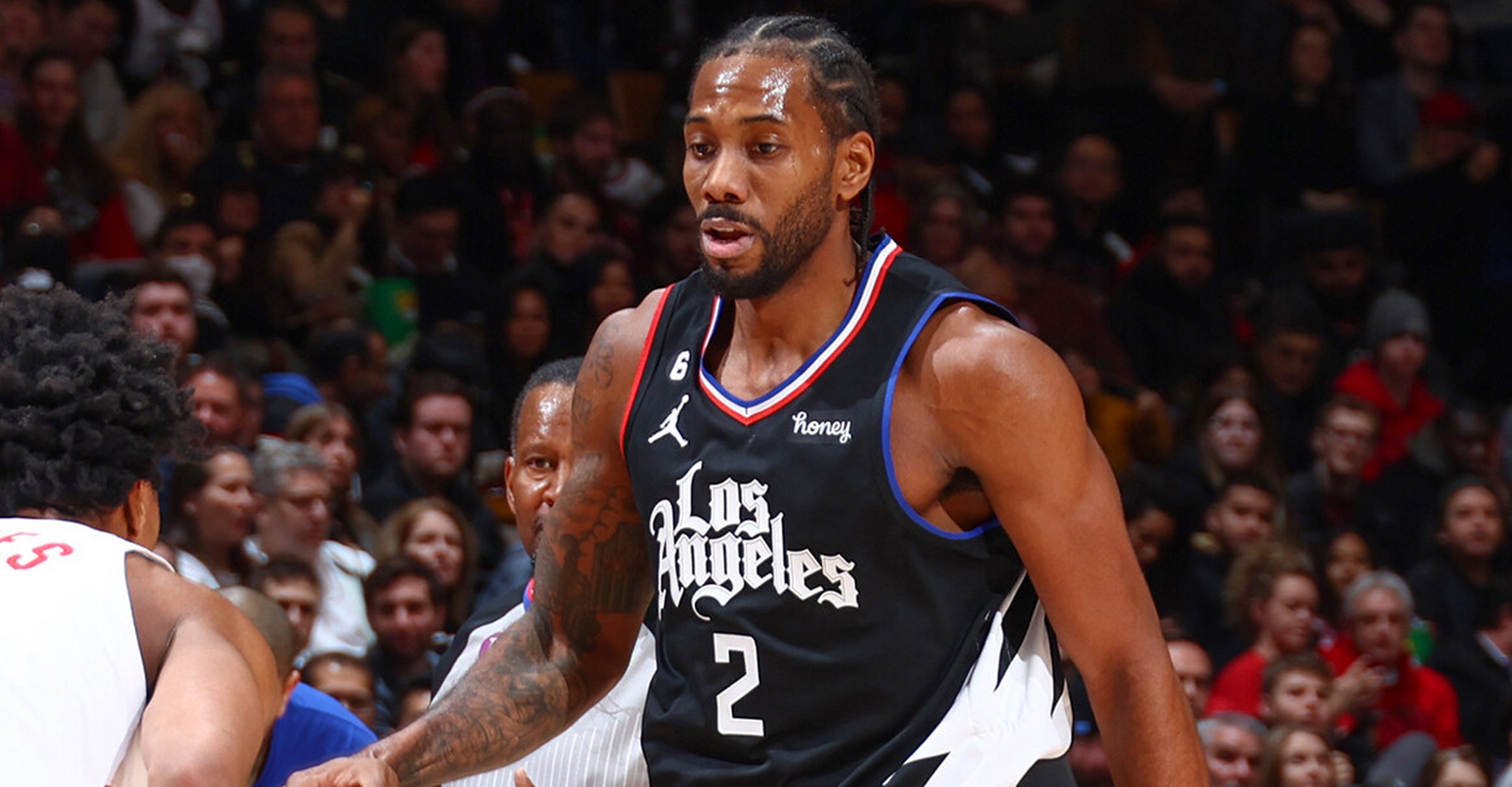 线上排位与 线上排位与