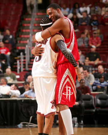 获得规模用 获得规模用