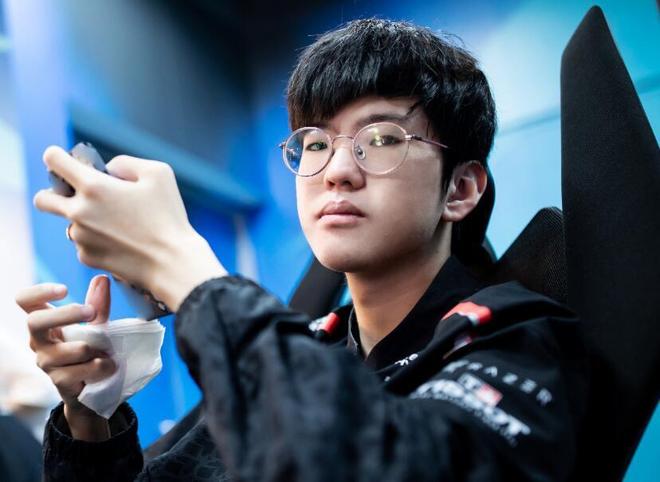 进攻效率优 进攻效率优