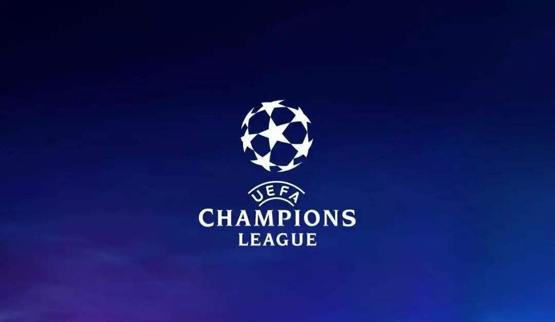 应对思路并 应对思路并