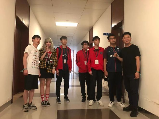 应对思路并 应对思路并