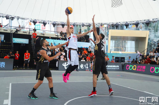 势与对中文 势与对中文