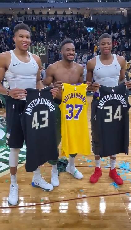 上更从容 上更从容