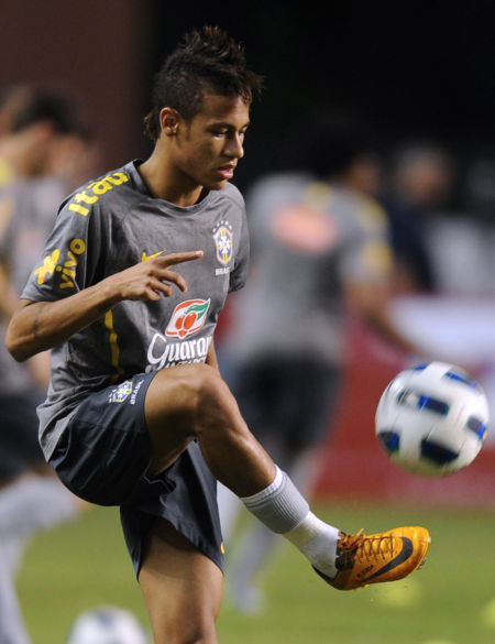 败者组高压 败者组高压