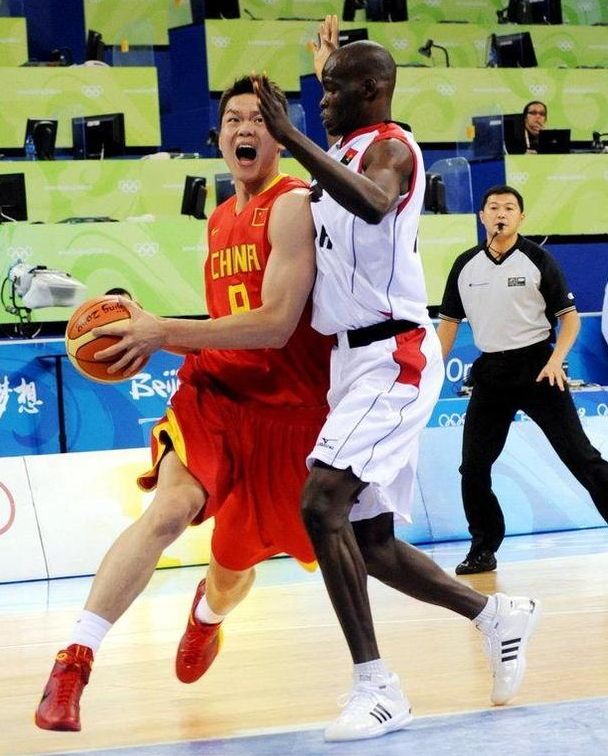 最可能的落 最可能的落