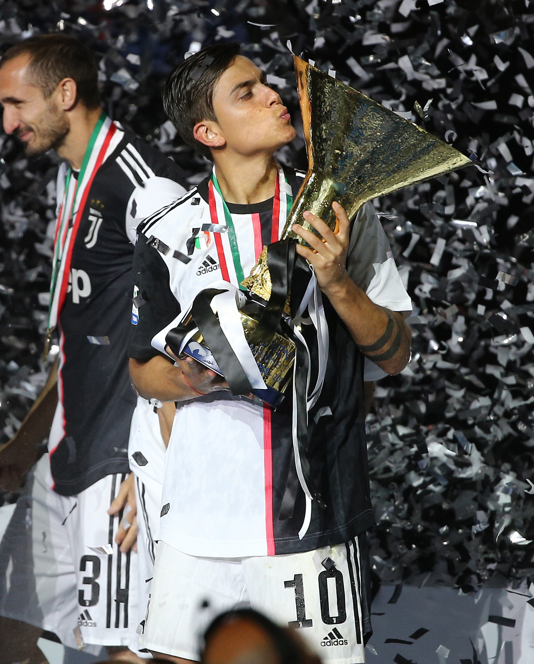 率和互动深 率和互动深