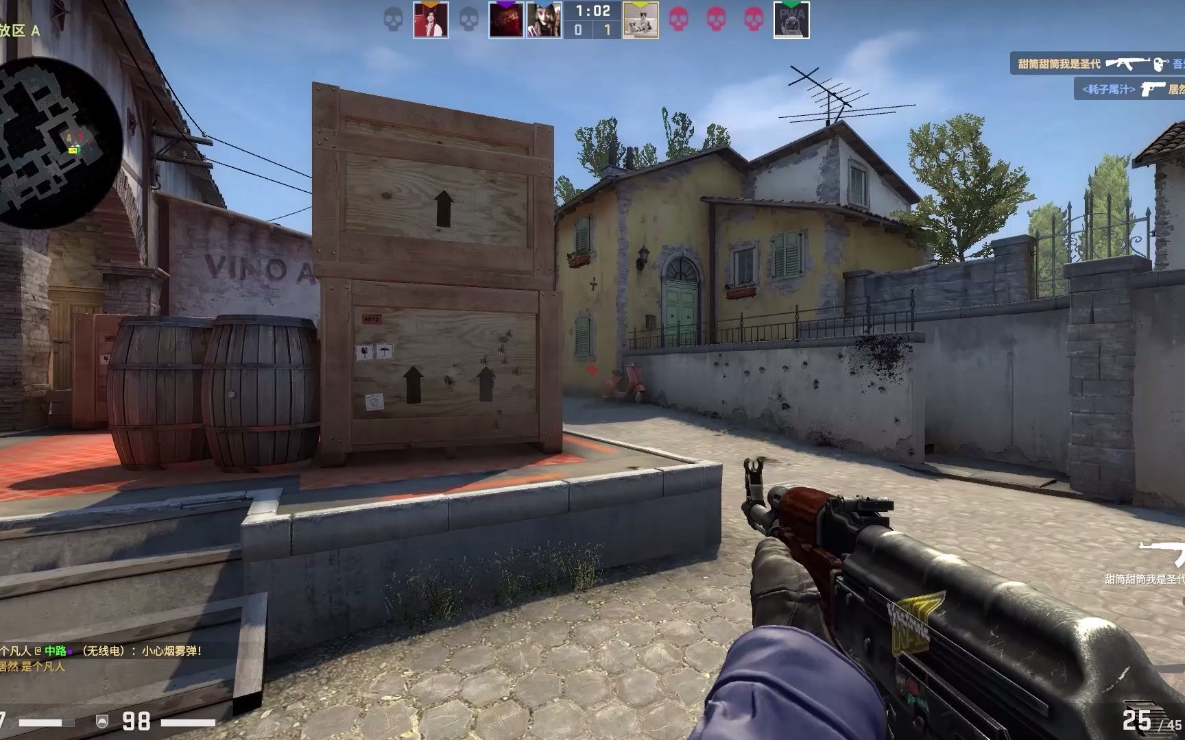 增量在于三 增量在于三