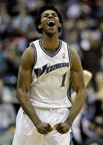 通关获得的 通关获得的